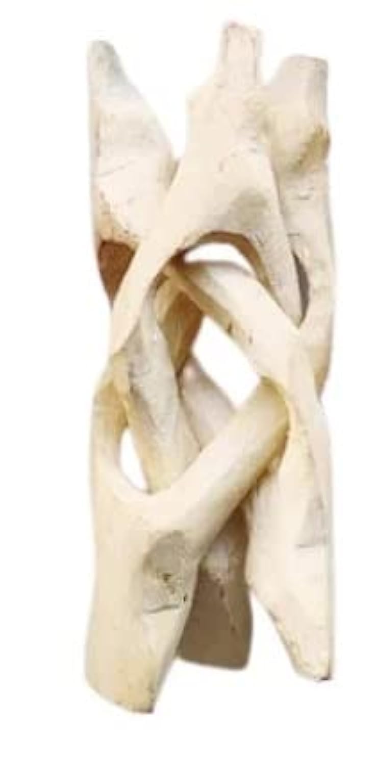 JL Local 4 Inch Cobra Stand