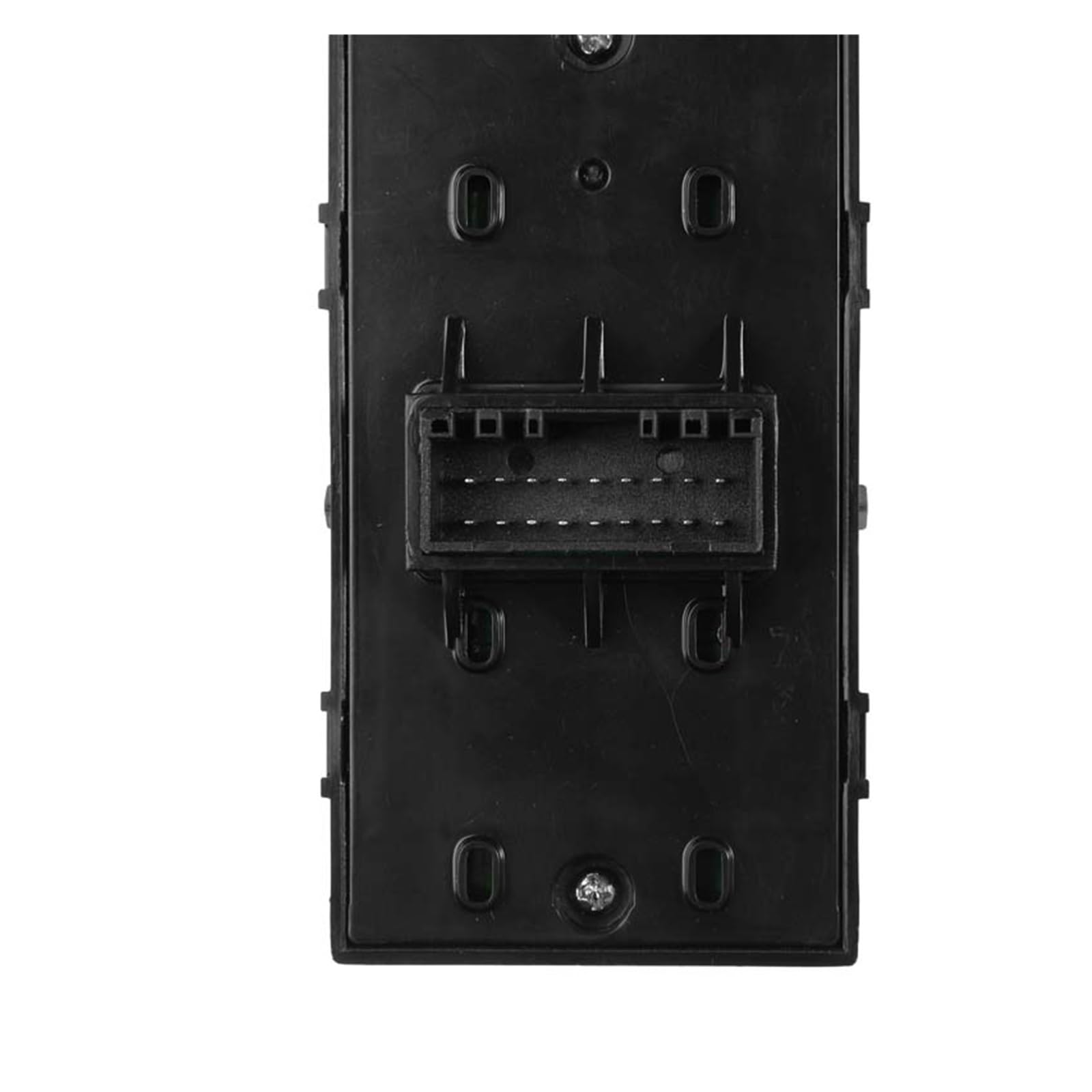 Interruttore di controllo del sollevatore elettric Per Nuovo per Master Power Window Control Switch Accessori per auto, 93570-F0020 93570F0020 per Hyundai per Elantra