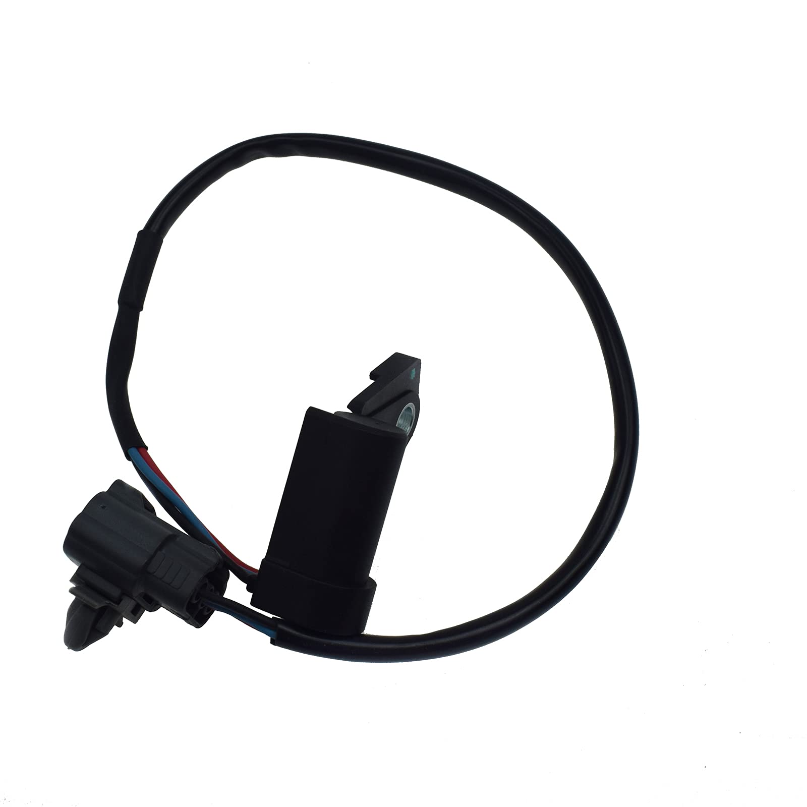 Amazon.com: Generic New Crankshaft Position Sensor For Mazda 323