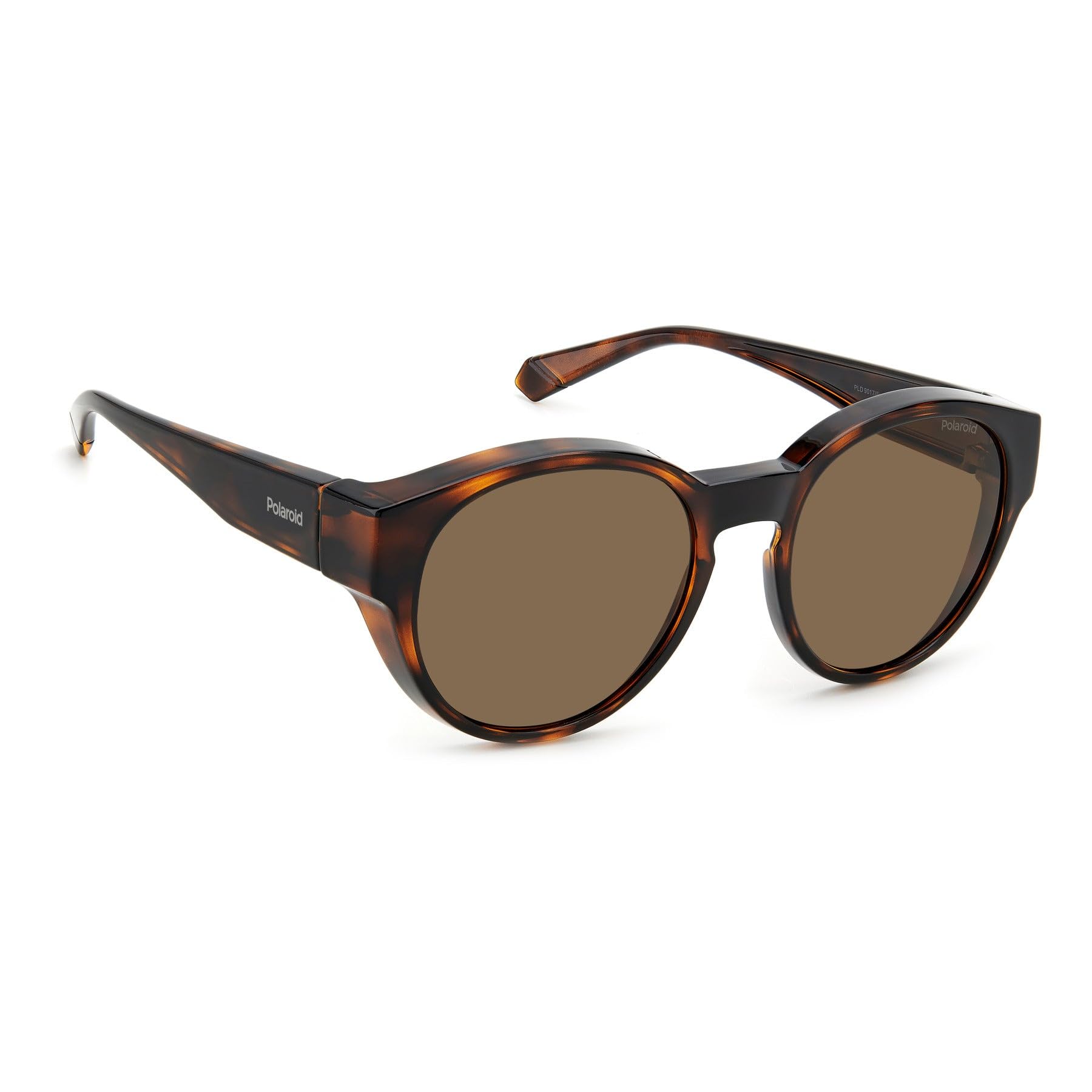 Polaroid Unisex Sunglasses