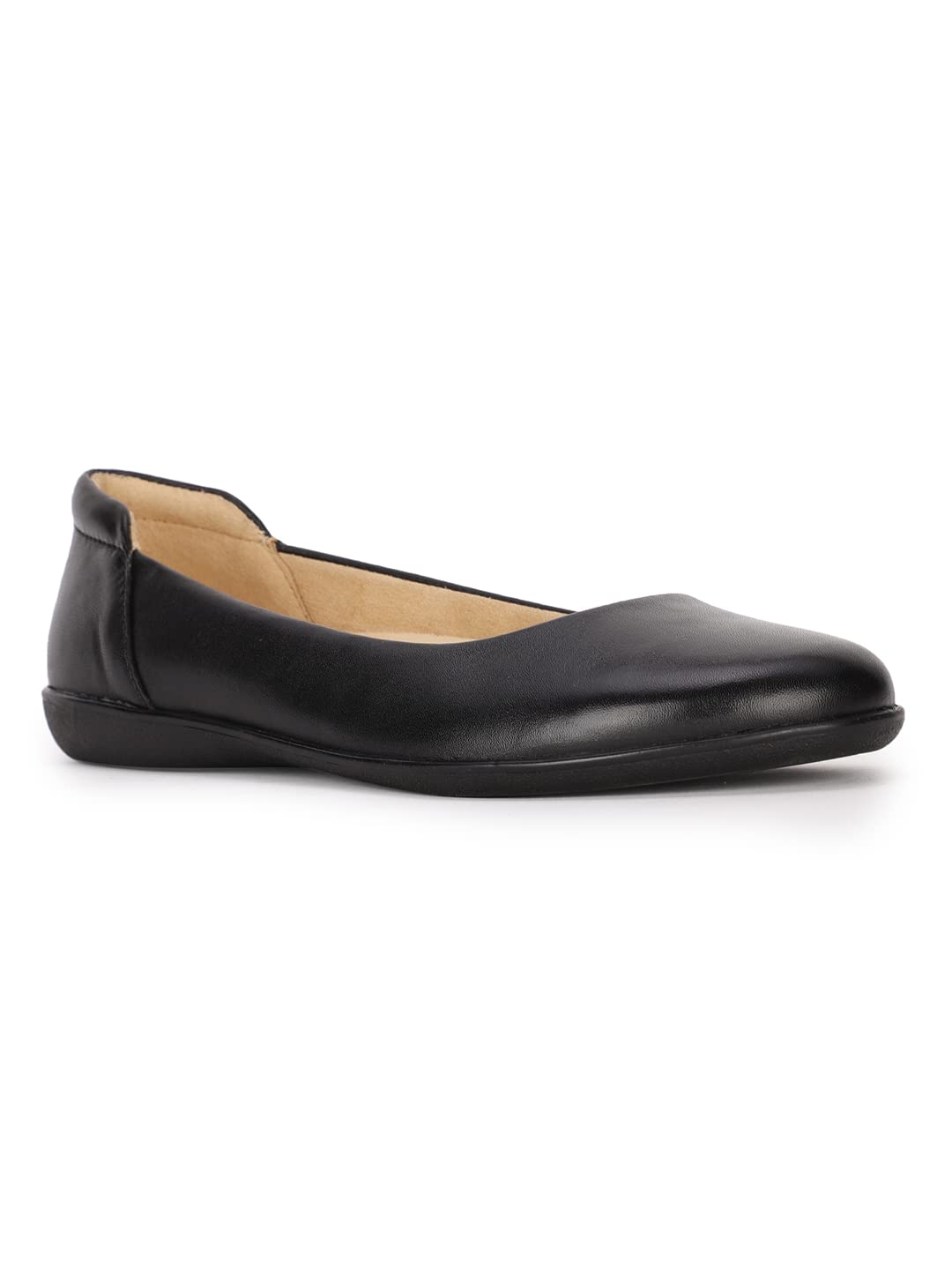 Hush PuppiesWomen's Slip-on Ballet Flat