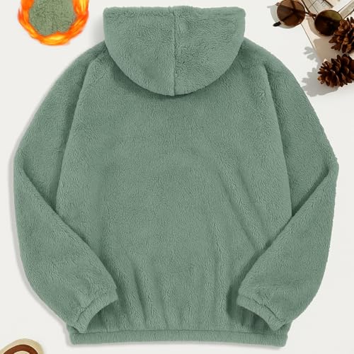 Image of Lymio Hoodies || Sweatshirt for Unisex || Unisex Hoodie (H-56-58)