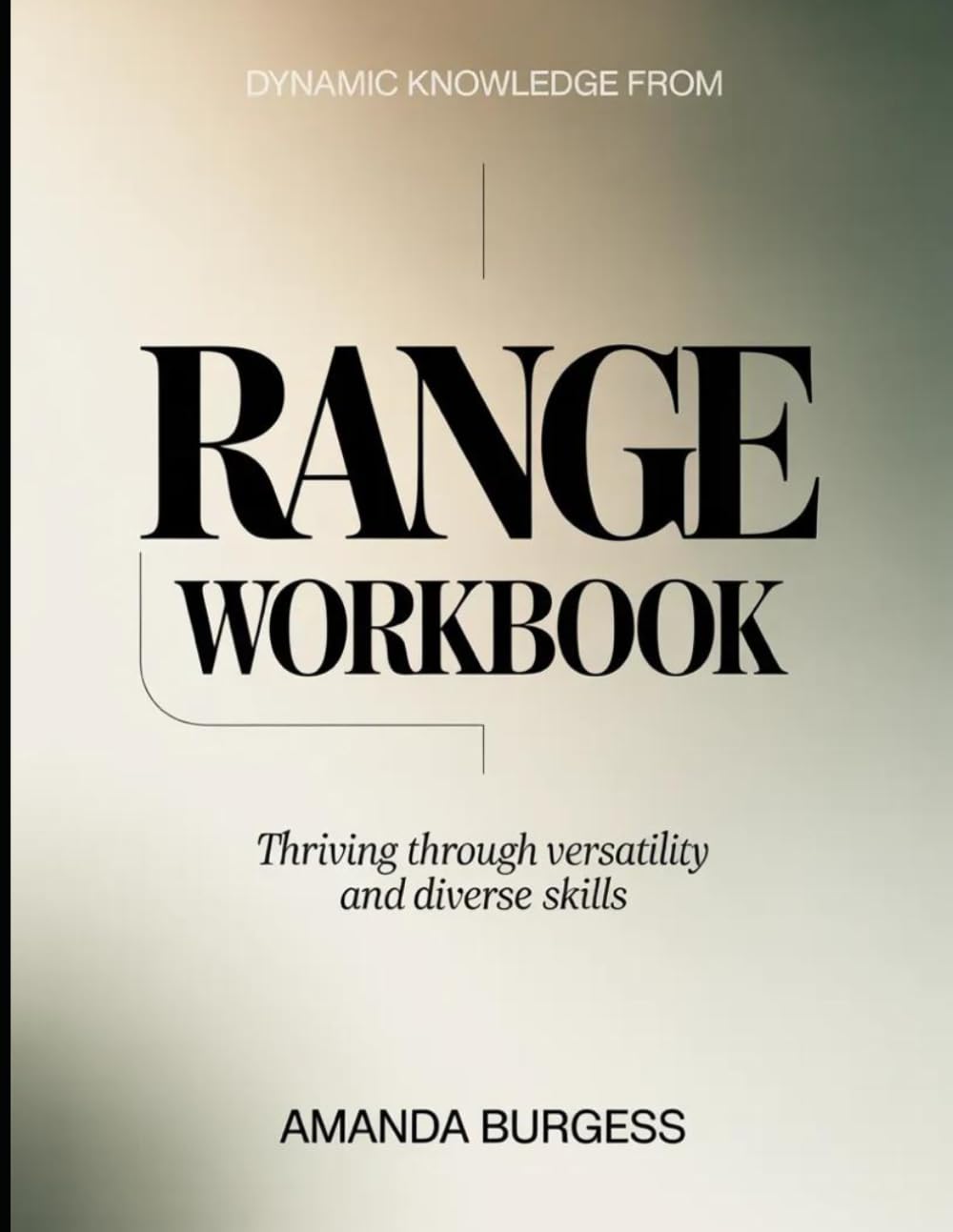 Dynamic Knowledge from Range: Thriving Through Versatility and Diverse Skills