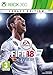 Produktbild Giochi per Console Electronic Arts Fifa 18 Legacy Edition