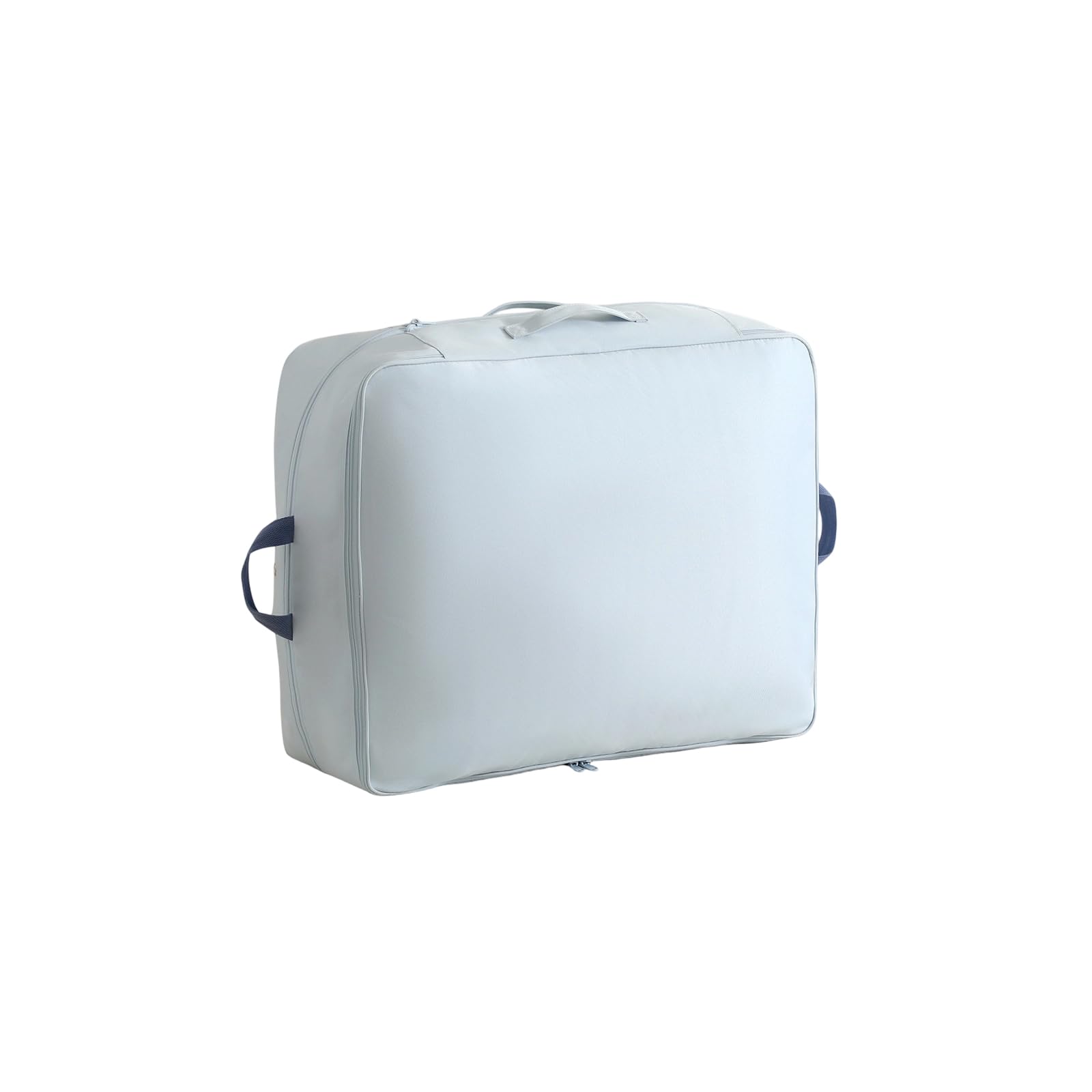 Limtula Reinforced Large Capacity for Moving Comforters Jackets Water Compression Storage Bag for Blankets