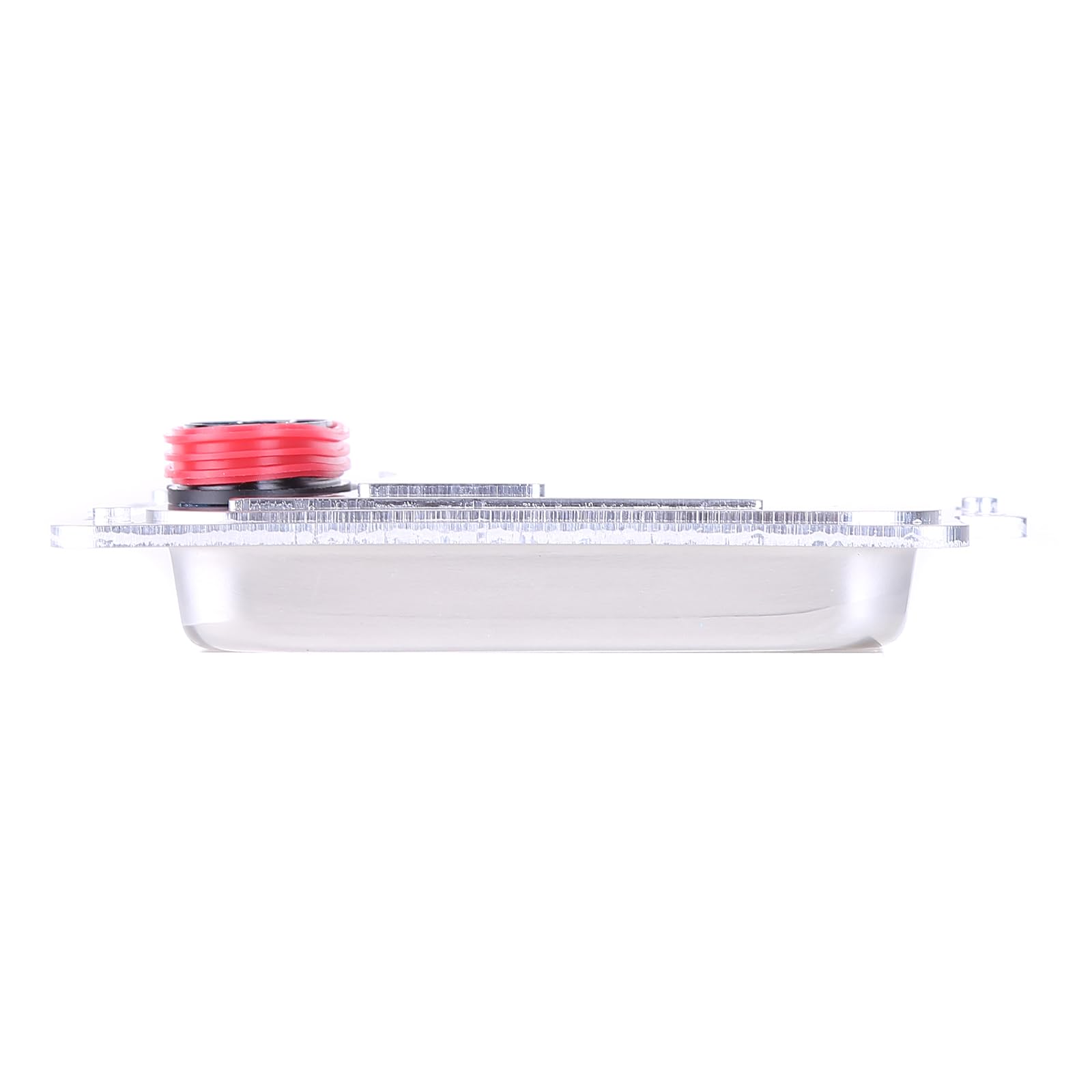 Unidad de control de faro de xenón 5DC 009 060-00 para Mercedes Clase E W211 S211 W164 X164 2006-2009 2128205526 2129007804 5DC00906000