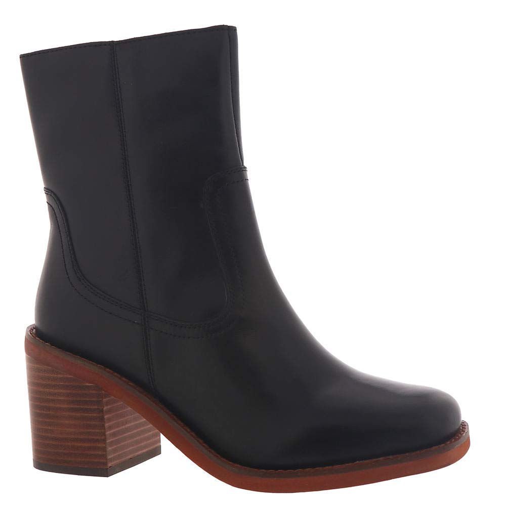 Seychelles Women's Turbulent Ankle Boot