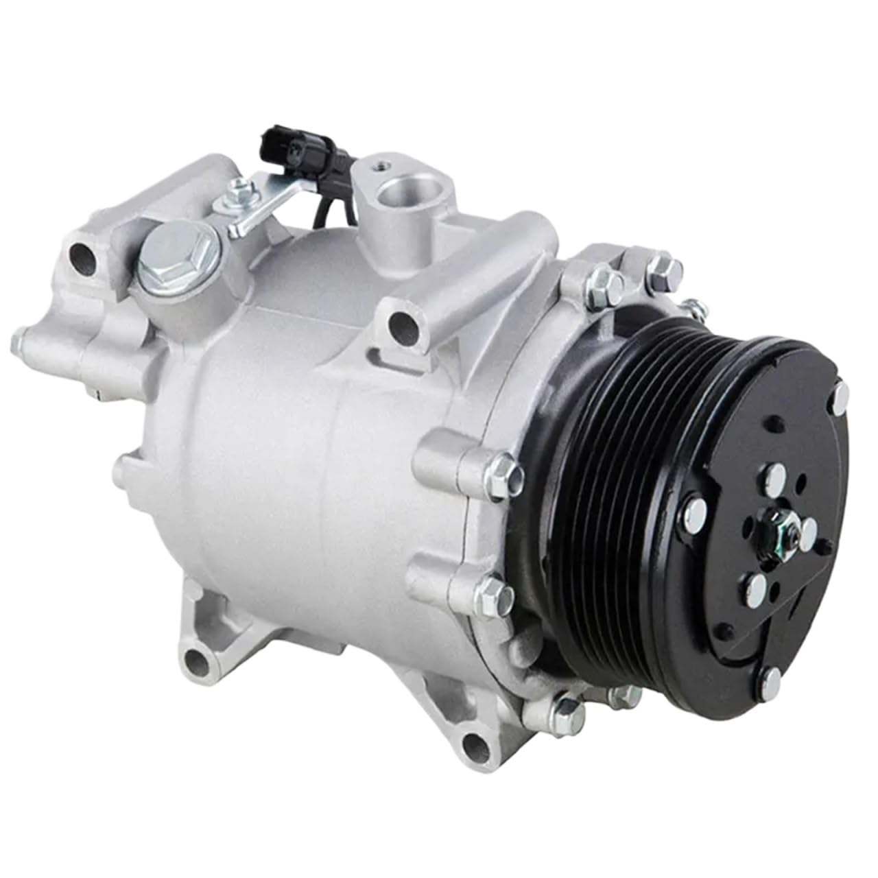 Compatible with H Civic Si L4 2.0L 2006-2011 AC Compressor 38810-RRB-A01