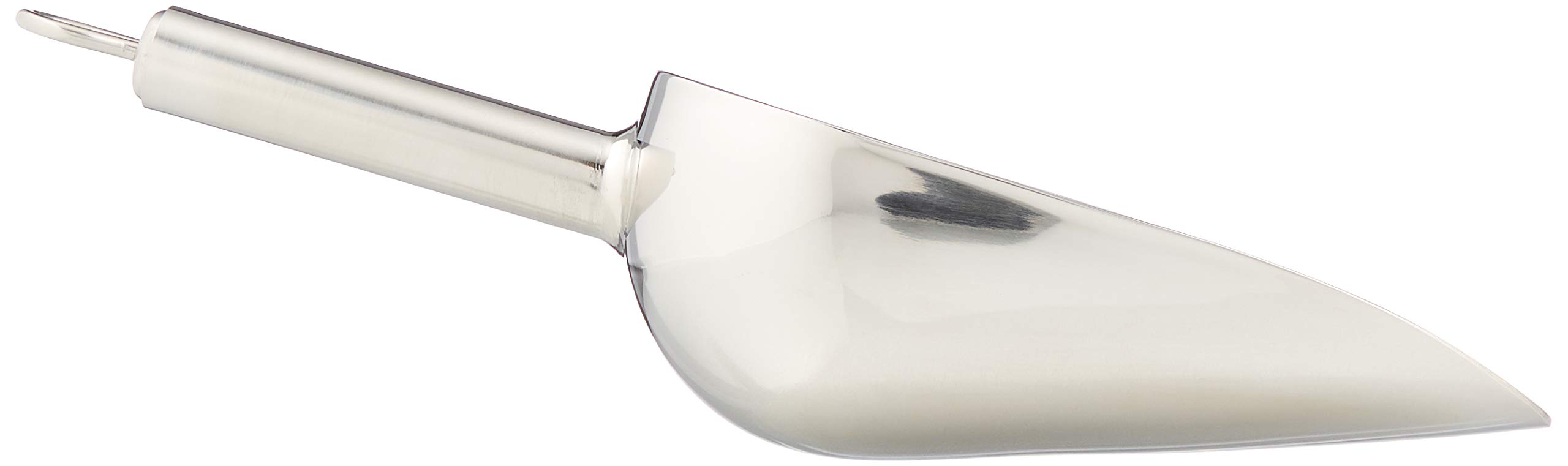 LACOR - 67014 - Librador INOX. 200 ml