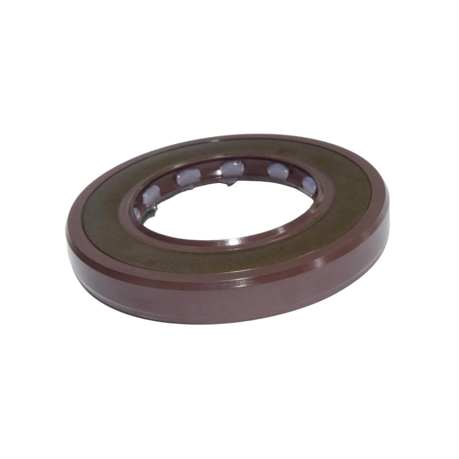 YMUGUEGH Shaft Oil Seal 30x52x7 For Hydraulic Pump or Motor Repair Kit Parts Skeleton Shaft Oil Seal Gasket Sealing Ring