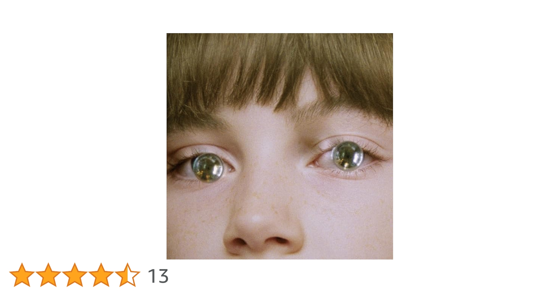 TOMOO TWO MOON LPレコード Amazon.co.jp: 【Amazon.co.jp限定】TWO MOON (LP) - TOMOO