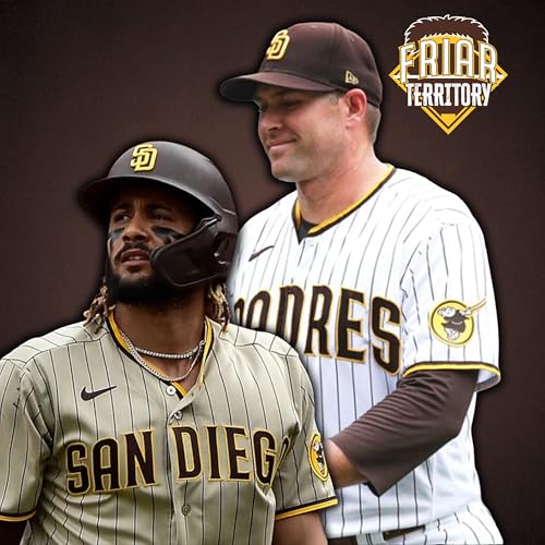 Craig Stammen's biggest challenge, Padres offense, Heath Bell talks Padres rotation