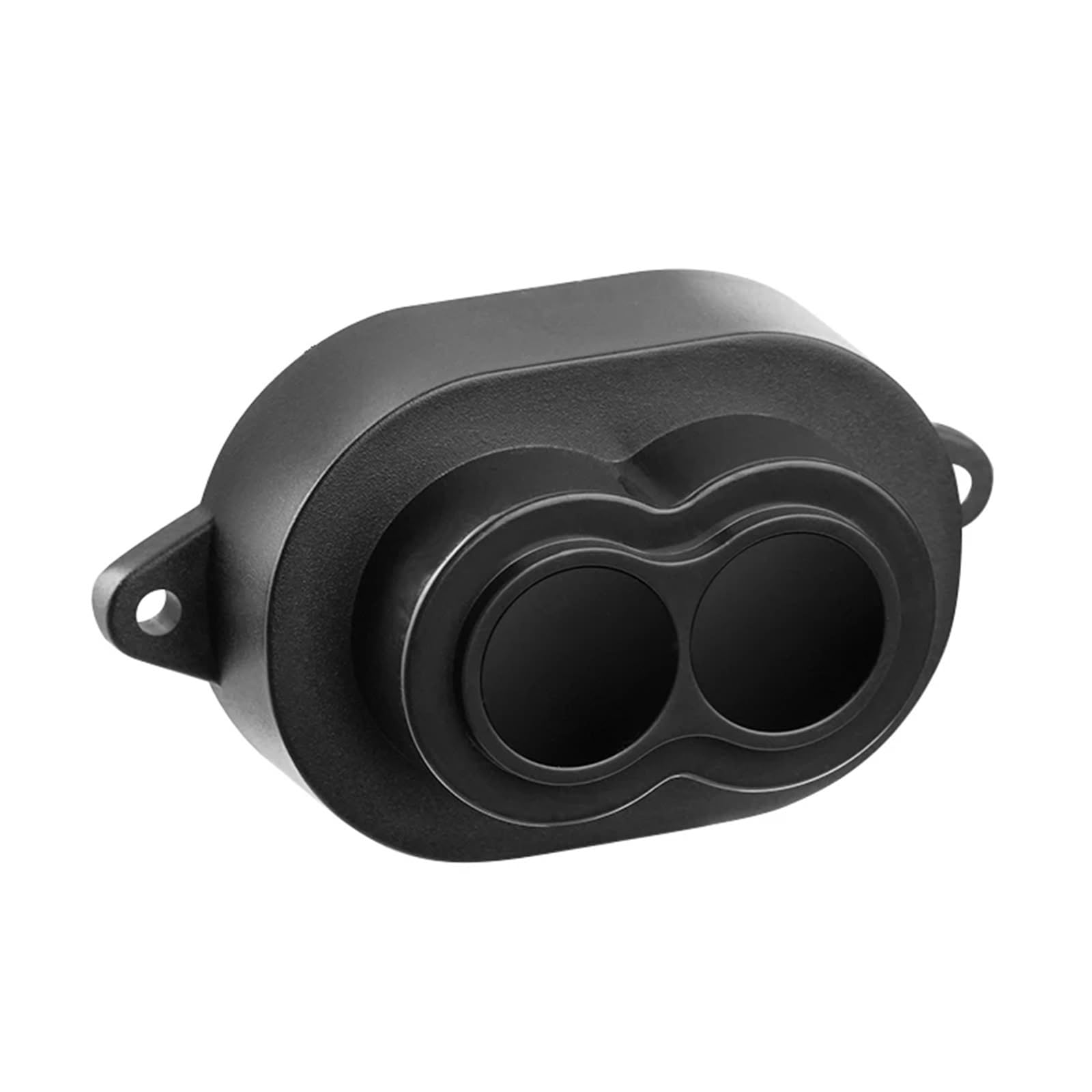 XKC-KL800 2024 Nuovo sensore di Distanza Laser da 8 m, Interruttore di prossimità Ottico Laser DC5-24v, sensore di Movimento a infrarossi(XKC-KL800-NPN)