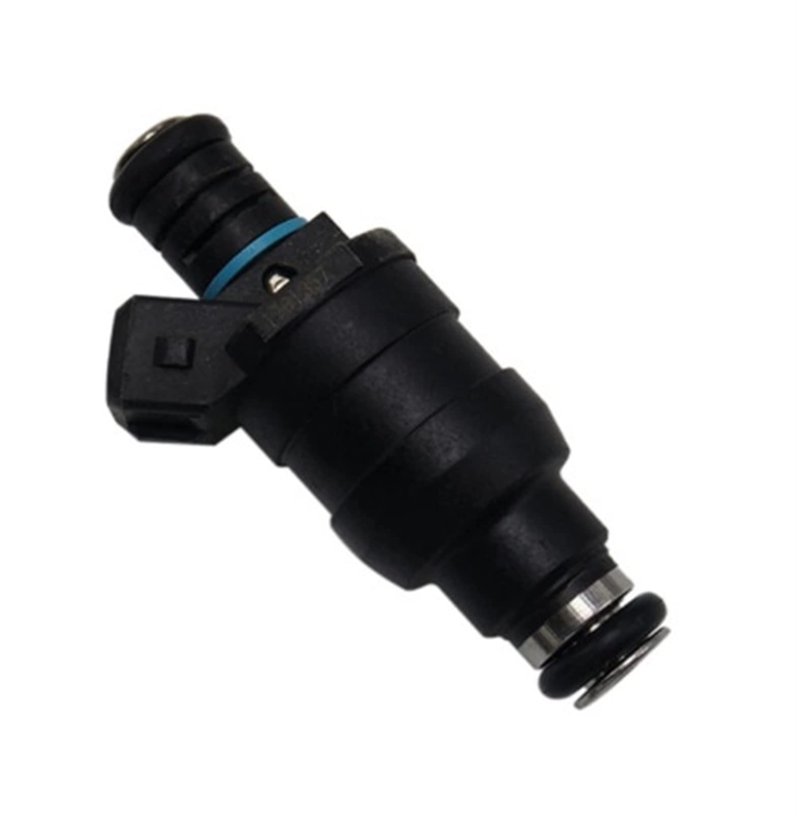 エリ 16141184022 Electric Fuel Pump Assembly Fits BMW E30 325