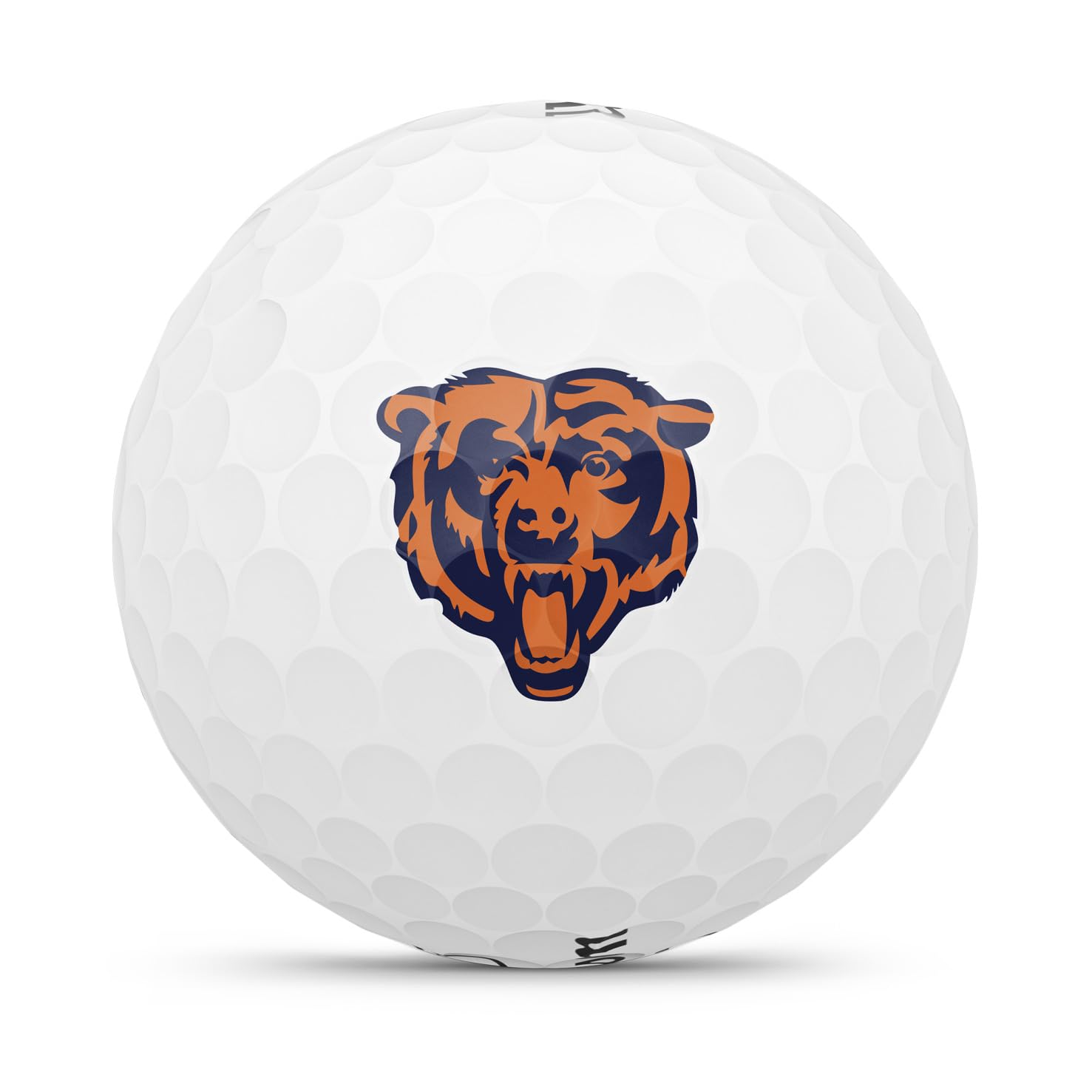 best callaway golf ball for seniors