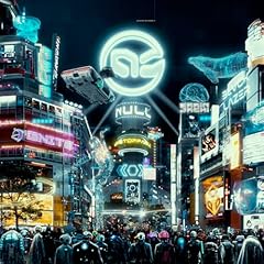 gnite / ALAN SHIRAHAMA