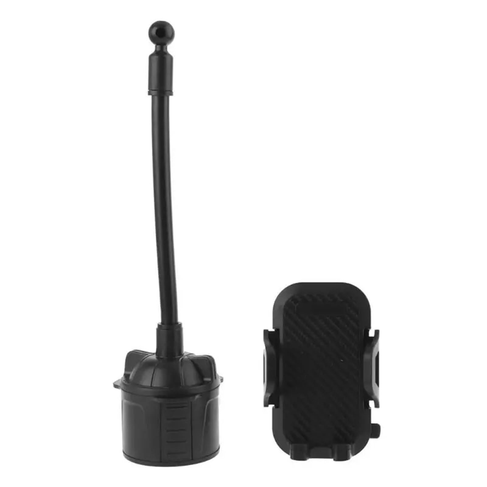 Supporto universale Per telefono cellulare Para supporto Per tazza da auto