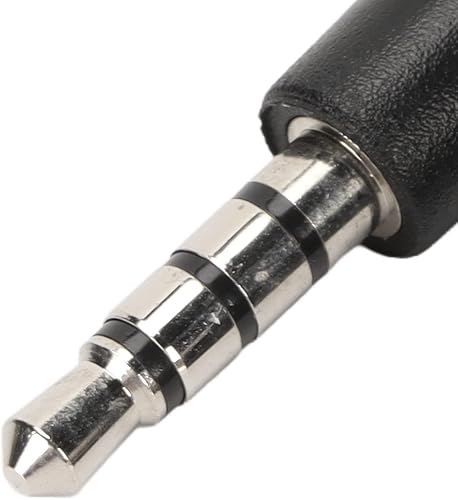 Miniatura 7 de Adaptador de dongle Bluetooth, para PS4 para PS5 Mini USB adaptador de auriculares, adaptador de receptor de transmisor Bluetooth inalámbrico con