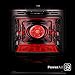 Horno eléctrico integrado (60cm, 72 l, 2.9kW, aire caliente, sistema de asado,...