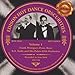 Edison Hot Dance Obscurities, Vol. 1