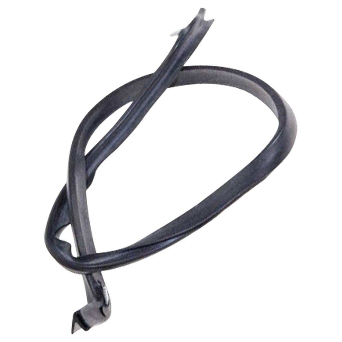 WHIRLPOOL - DICHTUNG BACKÖFEN - 481246688784
