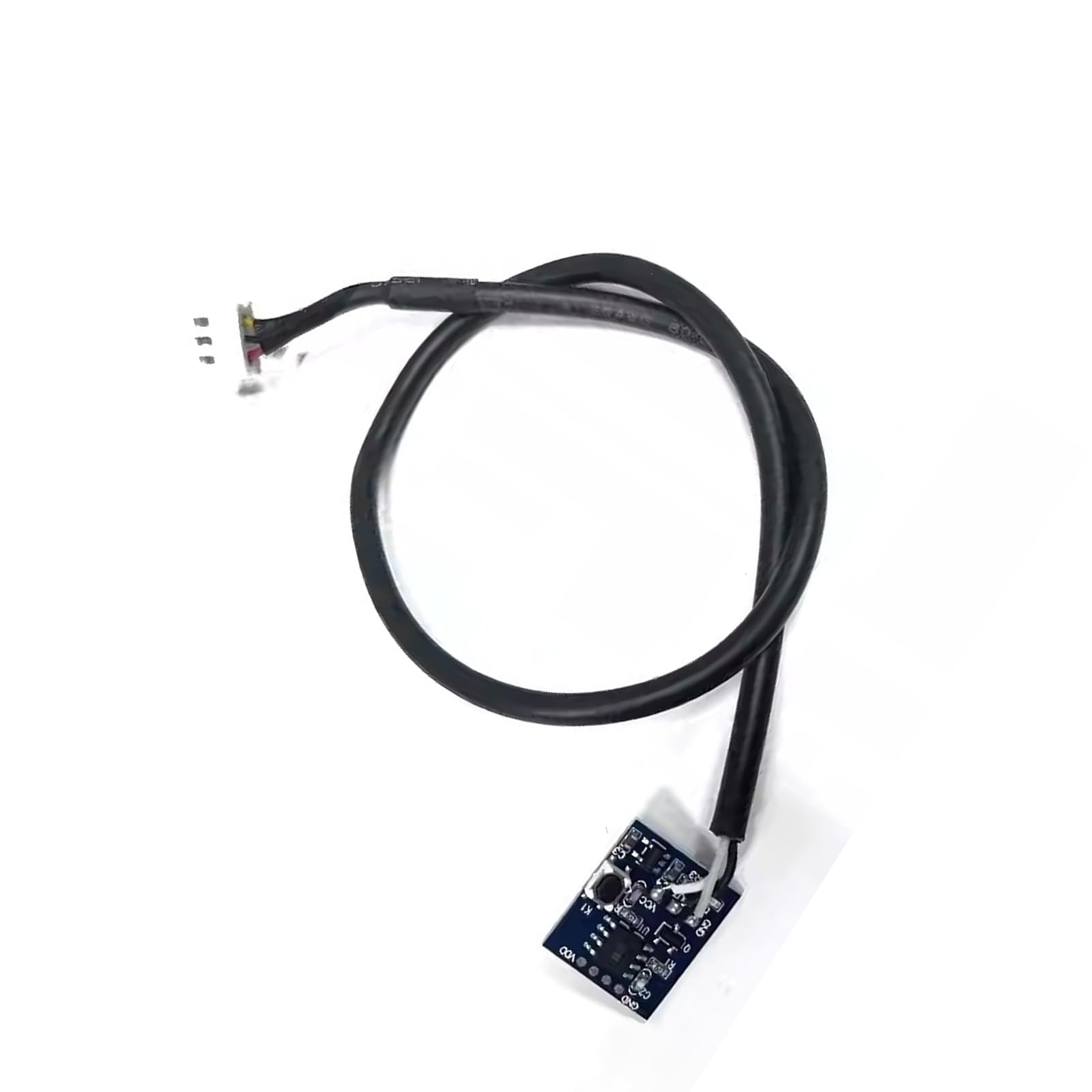 Osniyaw Non Contact Liquid Leveling Sensory Water Detection Switch Output Switch Controller Replacement Accessories Liquid Detection