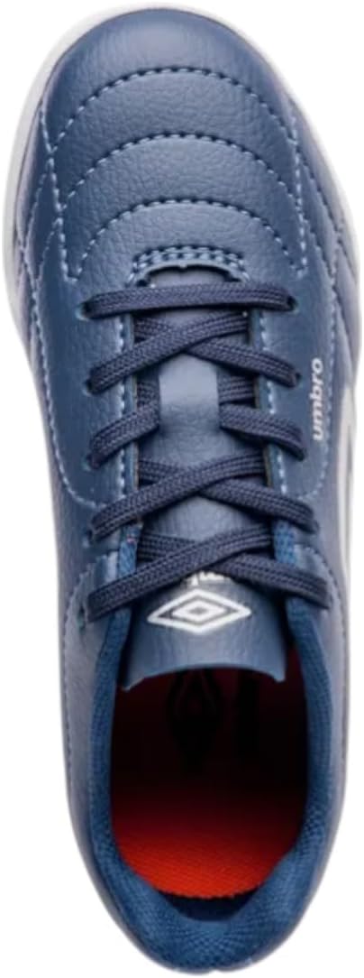 Chuteira Futsal Umbro Class Footballer Jr Chuteira Futsal Umbro Class Footballer Jr