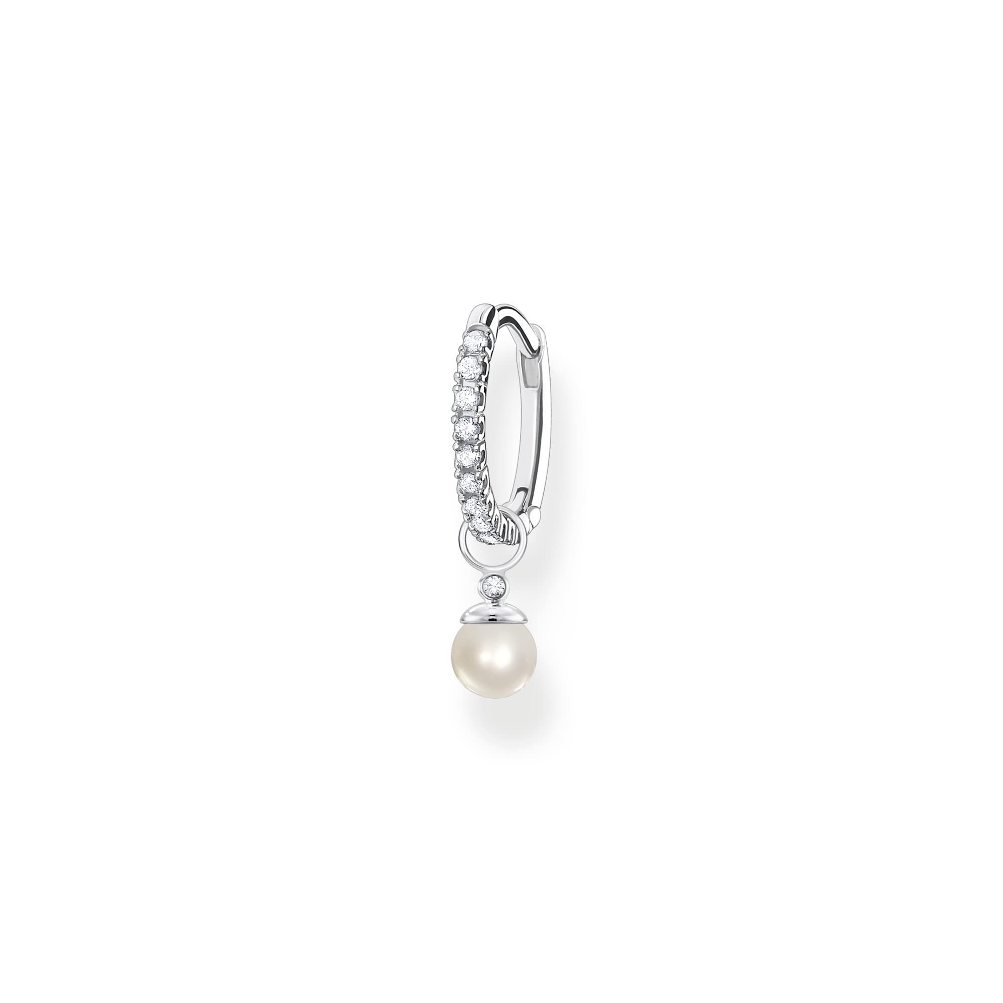 Thomas Sabo Prime Day Angebote 2026