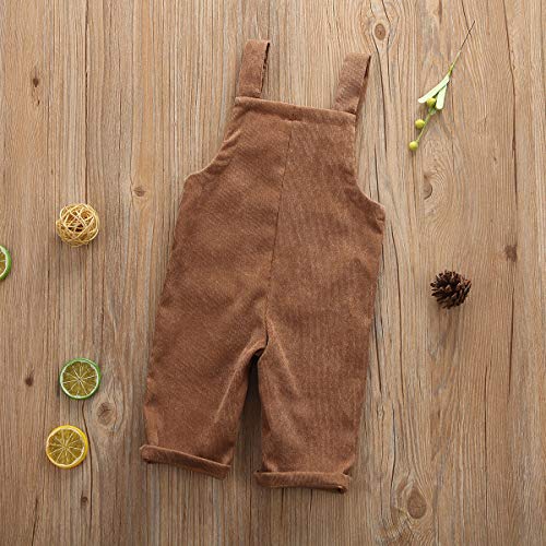 Ther 5 Best Baby Overalls for Dads Who Do the Dressing! 28 51okw7eOCBL