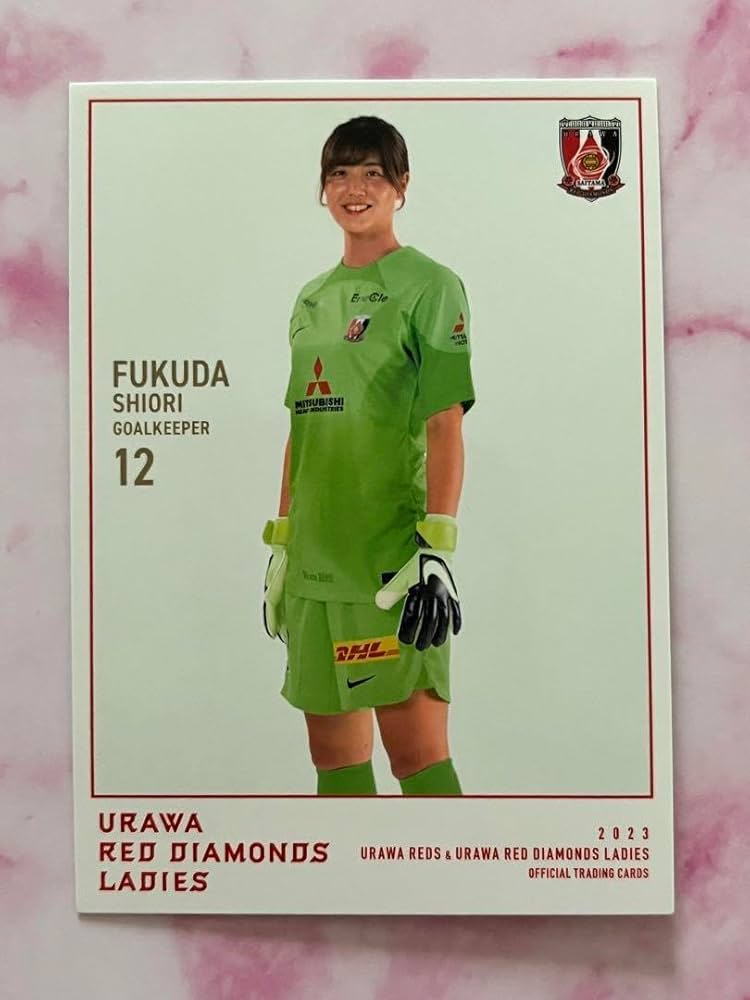 浦和レッズ　2023年　1st 3XL 美品 浦和レッズ ユニフォーム2023の価格・販売情報｜Jリーグ | Goal