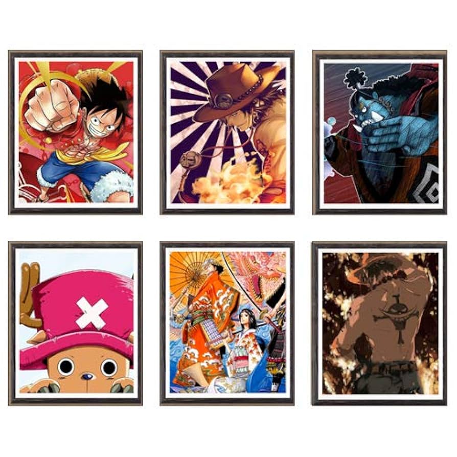 Amazon.co.jp: Hero of Jinbeルフィエースチョッパー オリジナル