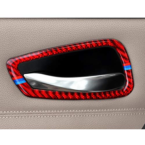 5. Al momento dell'acquisto, ti preghiamo di confermare se il prodotto corrisponde al tuo modello di auto, se hai domande, ti preghiamo di contattarci in tempo, ti forniremo il miglior servizio!