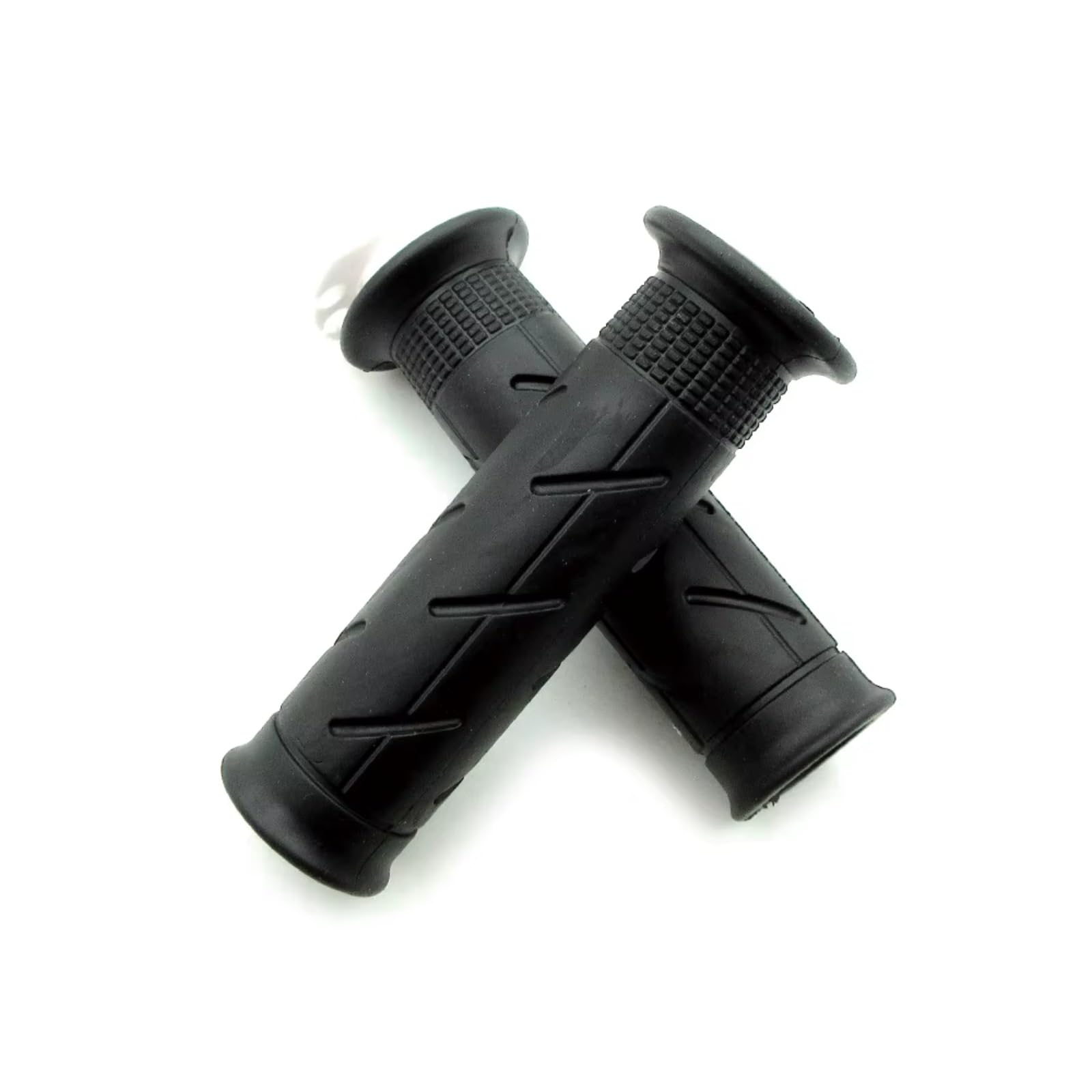 Fundas Manillar Motocicleta Funda Agarre para CBR1000