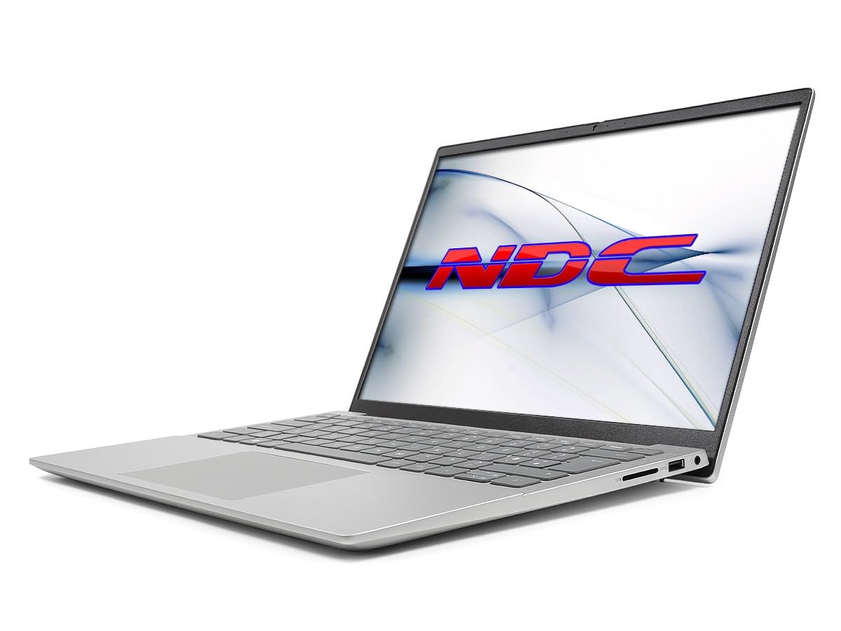 Dell Inspiron 14 5430 i5 1335U 16GB 512G 【公式通販】