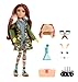 Produktbild Project Mc2 Experiment with Doll - Camryn's Wind-Up Robot by Project Mc2