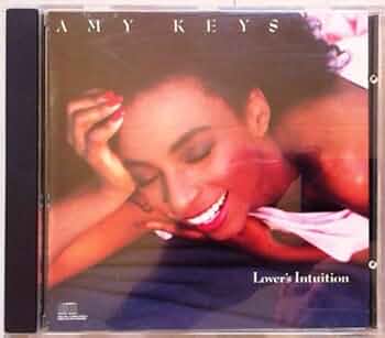 VOCALIZM2 Love＆Feeling U-Key☆ミ Amazon.co.jp: minkII~endless love~: ミュージック