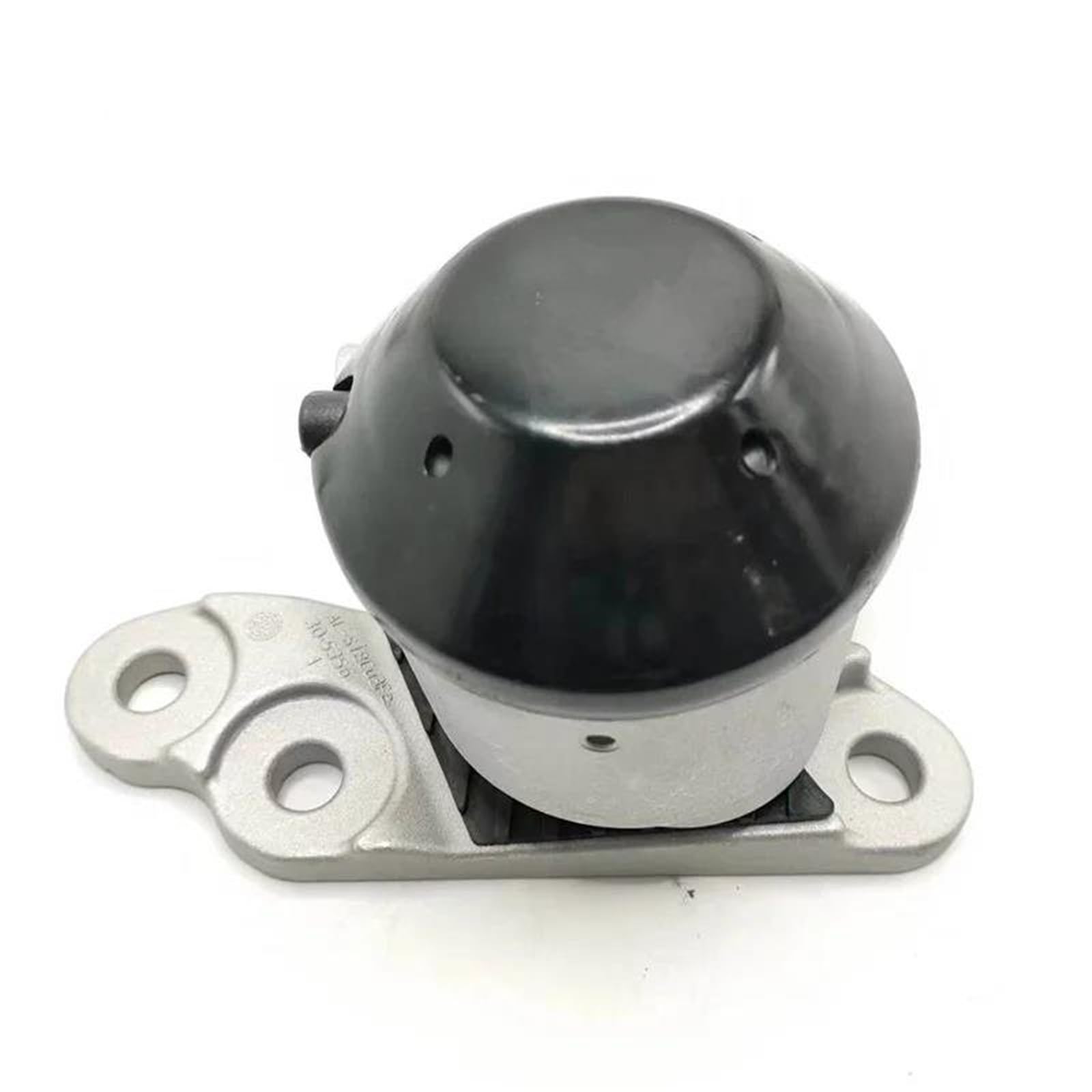 Kjhopy One Color Gb5z6038a Car Engine Motor Transmission Bracket Kit For Ford For Explorer 3.5L .7L 2011-2019