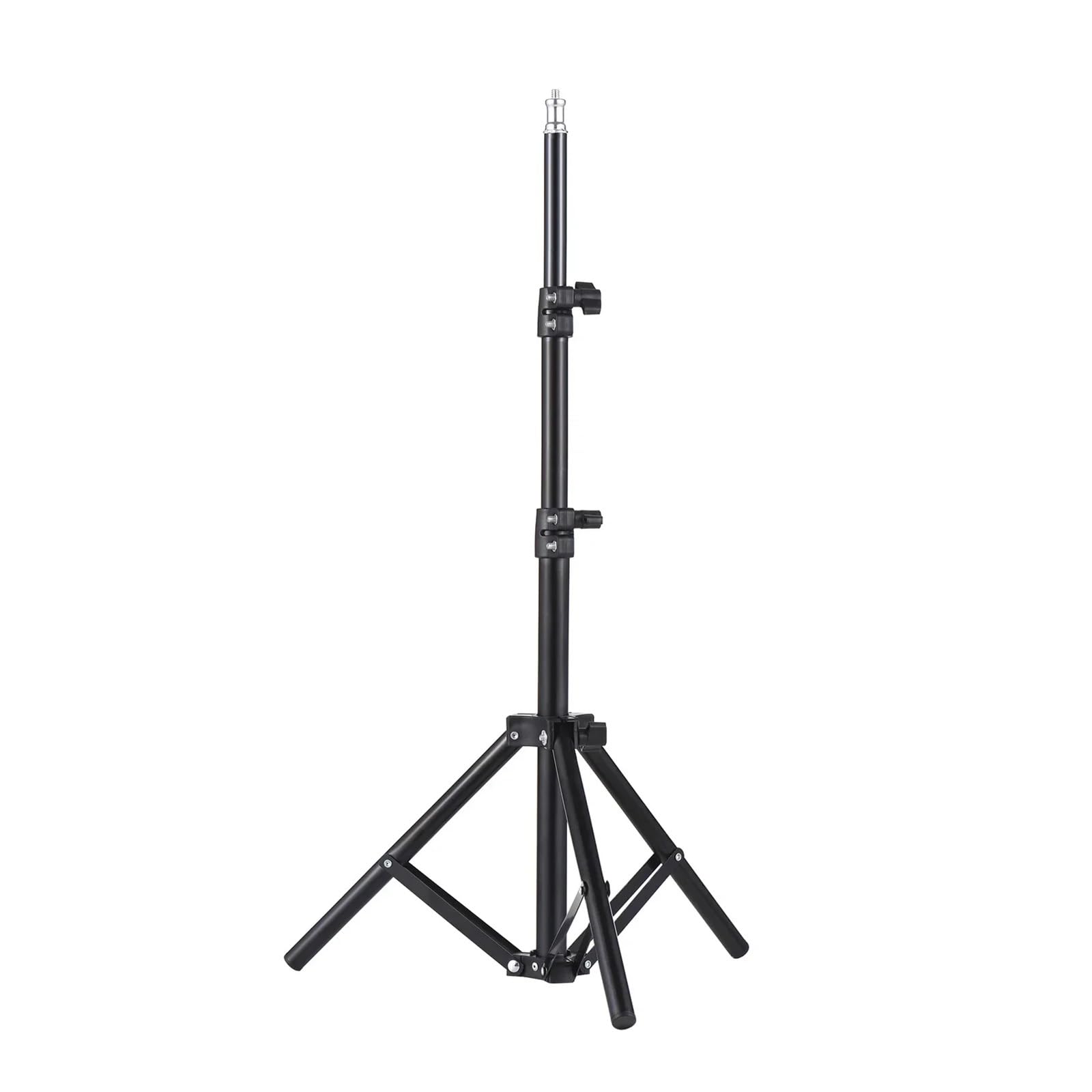Compatibile con DITONG, treppiede for proiettore, allungabile 110 cm
