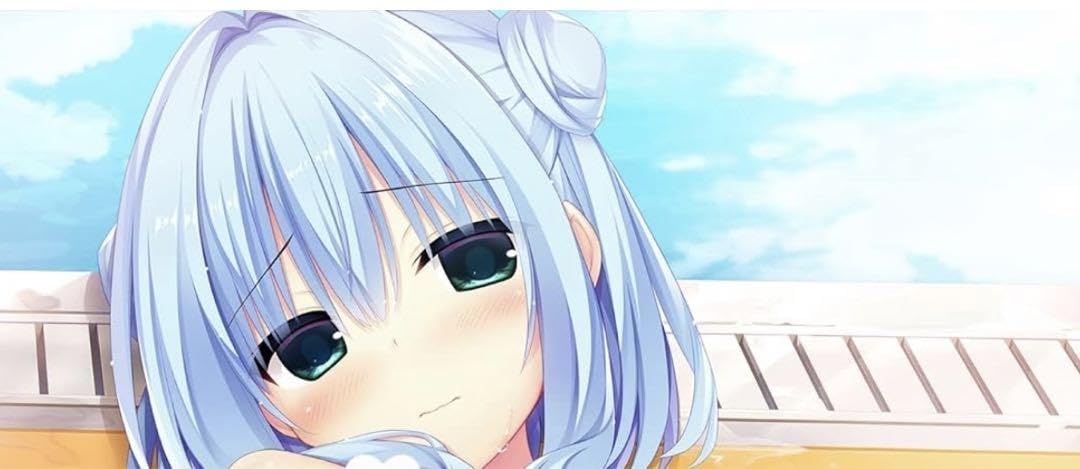 Amazon.co.jp: ハミダシクリエイティブ凸 特典 錦あすみ B2 