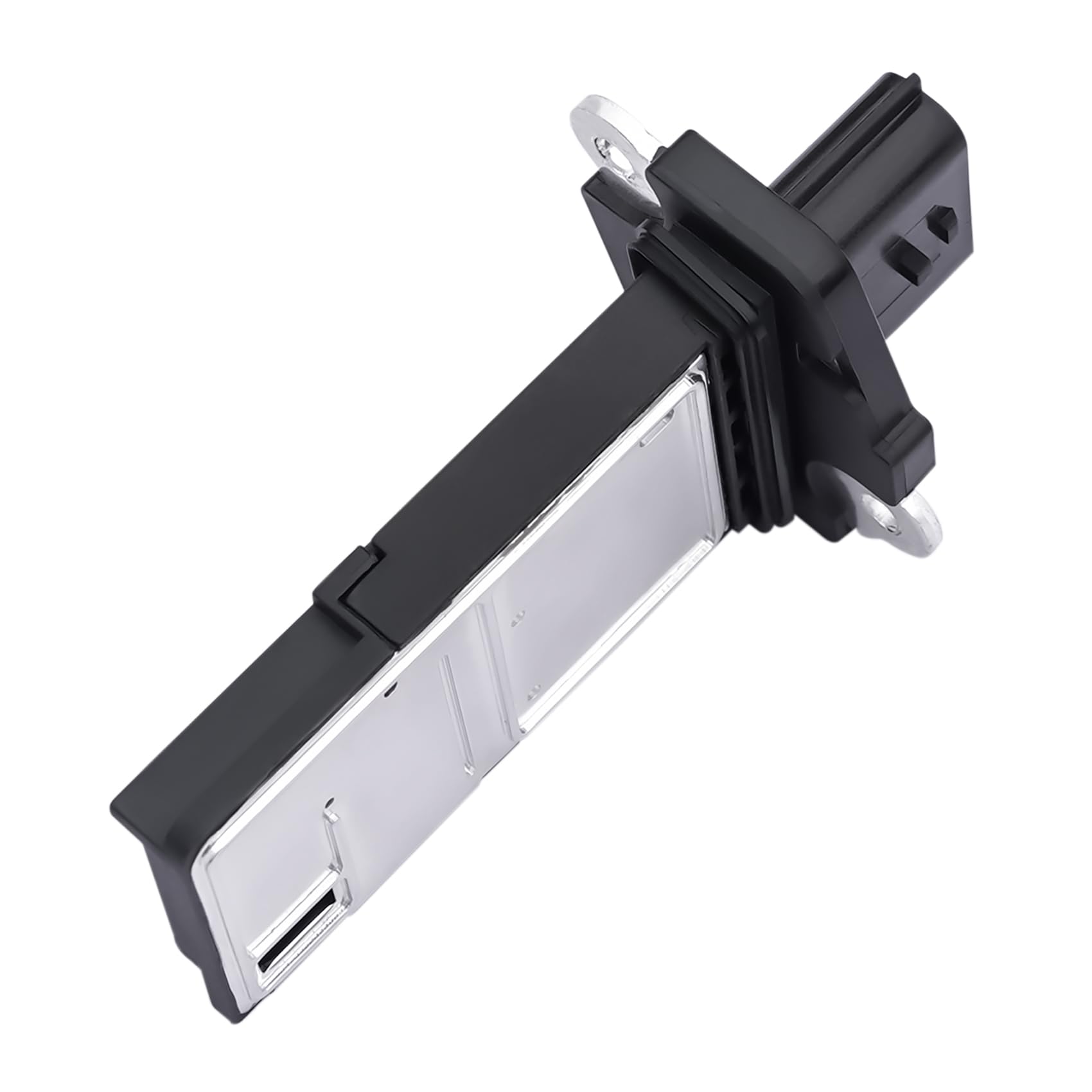 セキュリティ・セーフティ masa Oem Meter MAF 22680-7S000 AF10141 Mass Air Flow Sensor