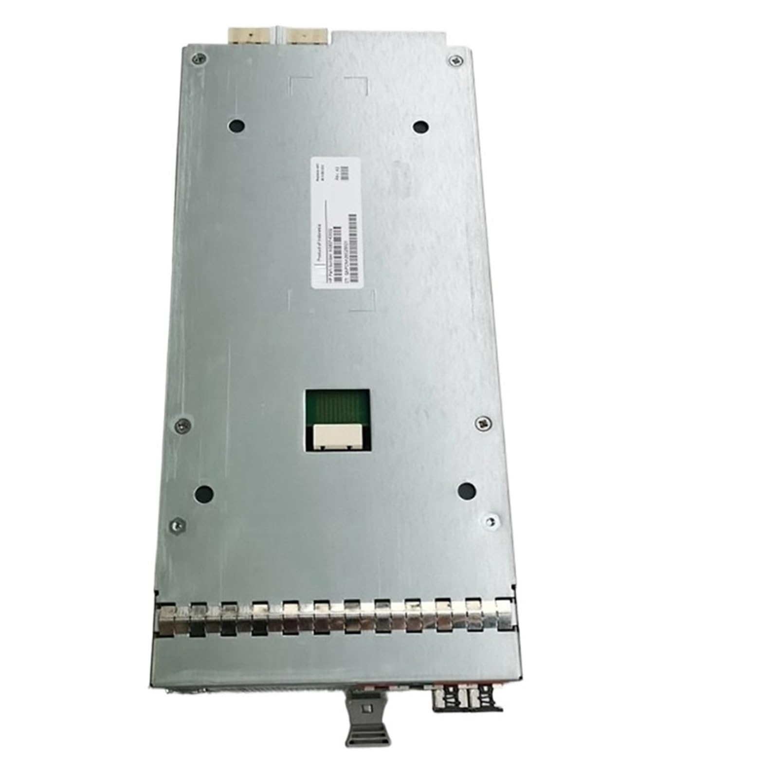 SWEWDSQG AG637-63012 EVA4400 Controller AG637A AG637-63032 461488-001 461488-005