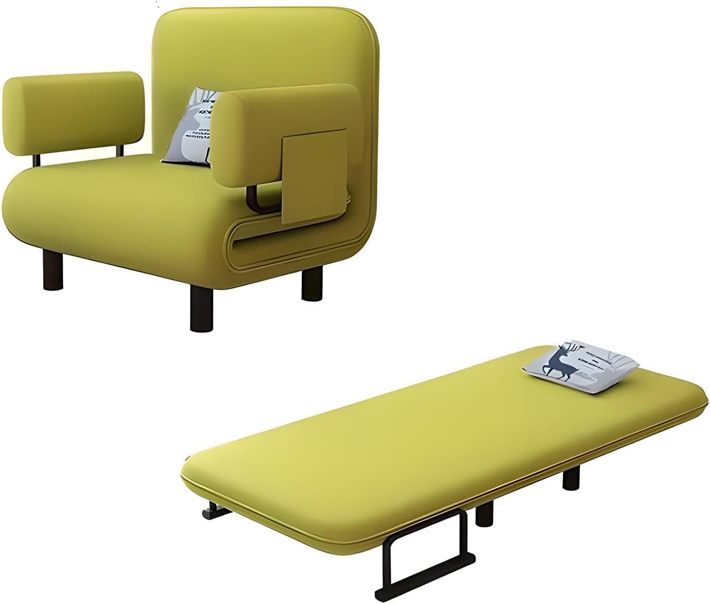 3人掛けソファ一覧 | 国産ソファブランド NOYES NOYES ノイエス