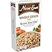 Near East Brown Rice Whole Grain Blends , 6 Ounce Boxes (Pack of 12) (B000GZY9AQ)