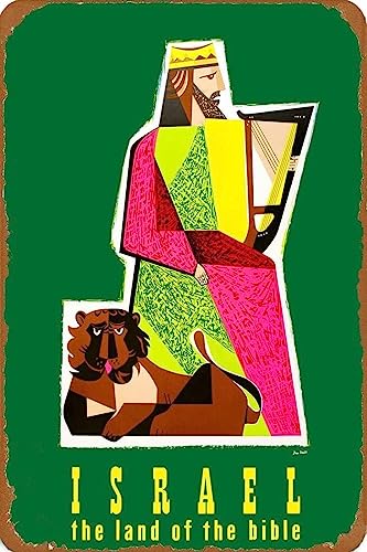 AJ AeB[N Ŕ̃uLŔ 20X30cm CXG̐̓yn^CK[Be[WsLA[gvg Be[W uL Ŕ AJ W 20X30cm