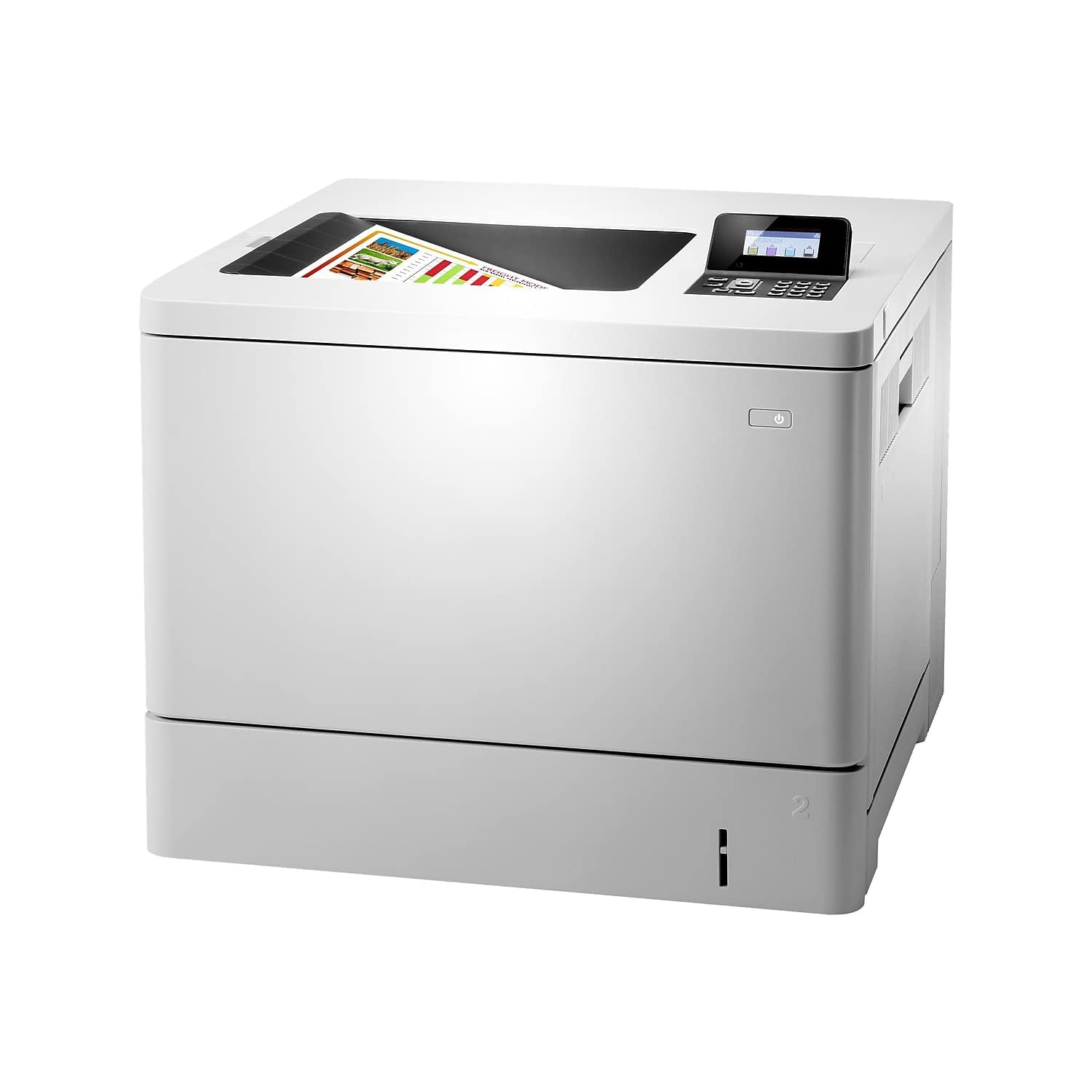 HP Laserjet P2055DN, P2055X Formatter Board - OEM - OEM# CC528-69002