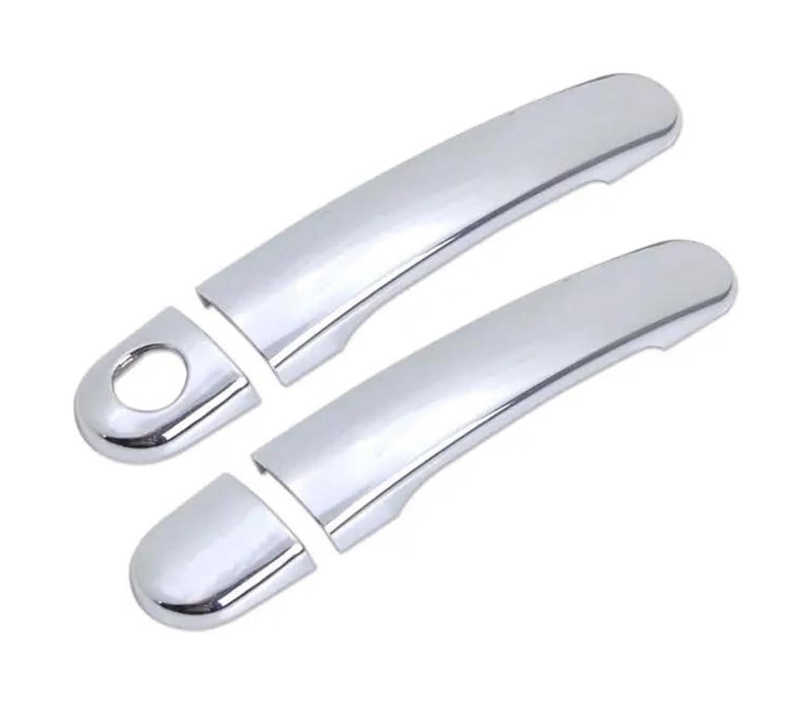 Hckclmbmzw G For Seat For Leon Mk1 1M 1999 2000 2001 2002 2003 2004 Car Accessories Stylin Stickers Door Handle Covers Door Handle Cover(G)
