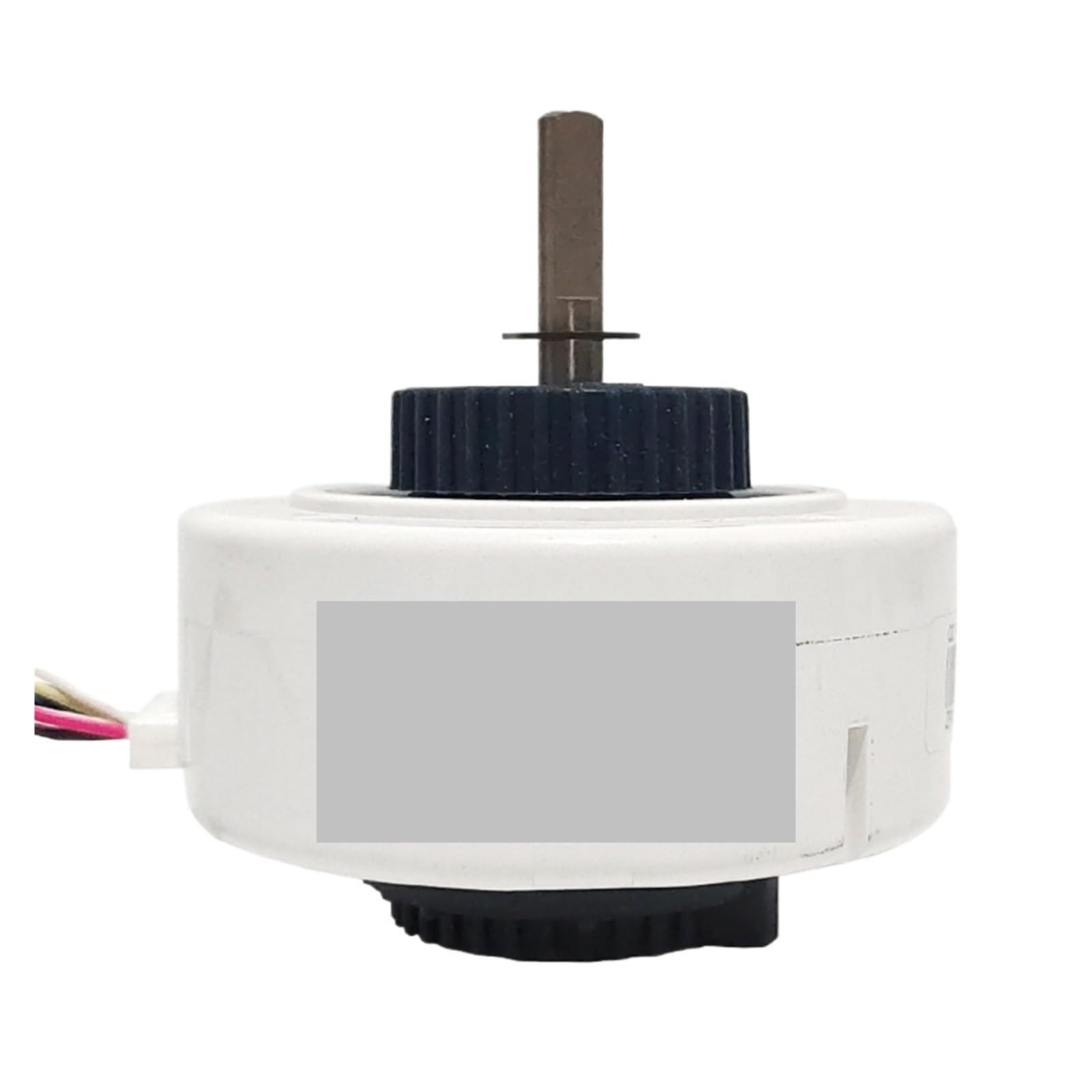 Air Conditioner Indoor Unit DC Fan Motor ，compatible For Gree，FN10Q-ZL SIC-37CVL-F115-2 15012140 Conditioning Parts