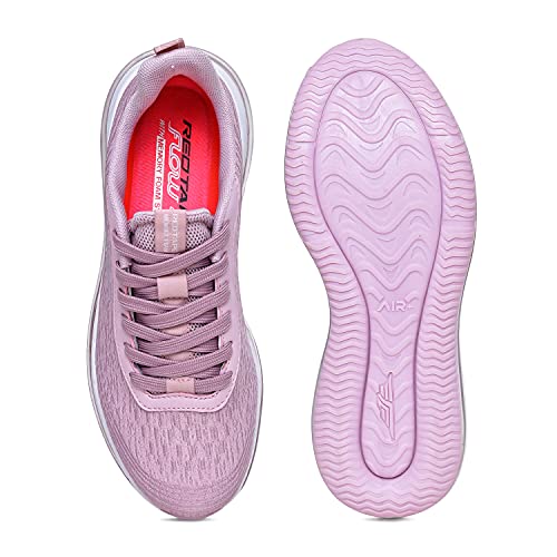 Image of Red Tape Women's Walking Shoes