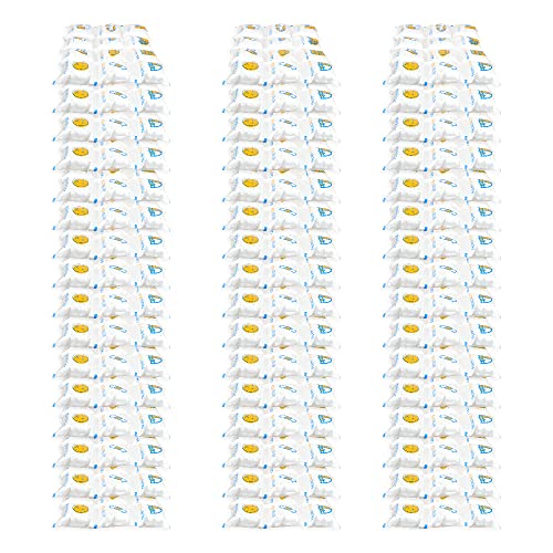 Reusable Shipping Dry Ice Packs Sheets for Coolers, Cold Pack for Shipping Food Cool Fresh, Freezer Ice Pack Long Lasting Cool Packs Keep Food Fresh Beverage Cold, Size 8.03