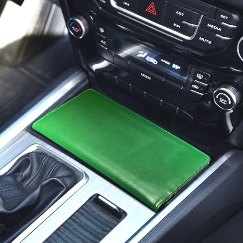 Organizador de Documentos para Auto Slim miniatura 5
